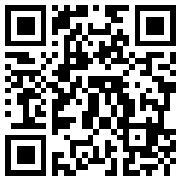 动物餐厅999999钻999999金币游戏ios版