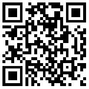 一波超人999999钻999999金币最新版