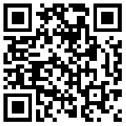 动物餐厅999999钻999999金币游戏2022新春版